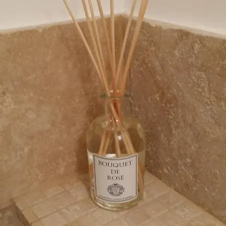 De Charme Coeur De Juan&plages Appartement