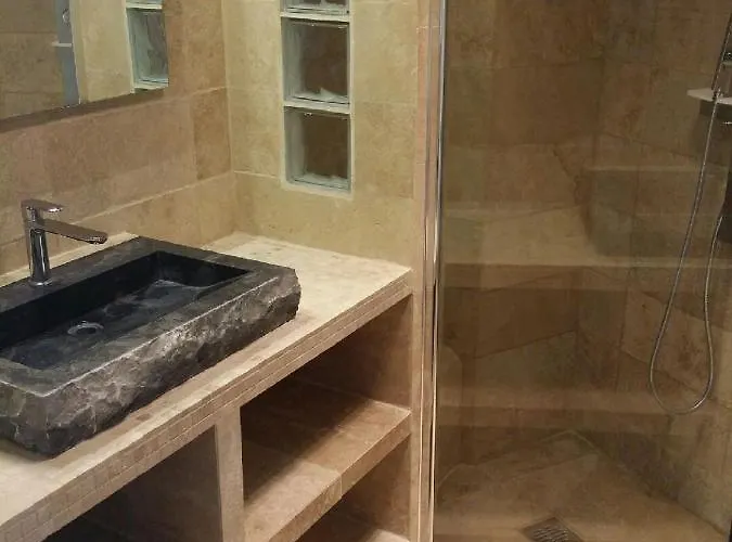 De Charme Coeur De Juan & Plages * 앙티브