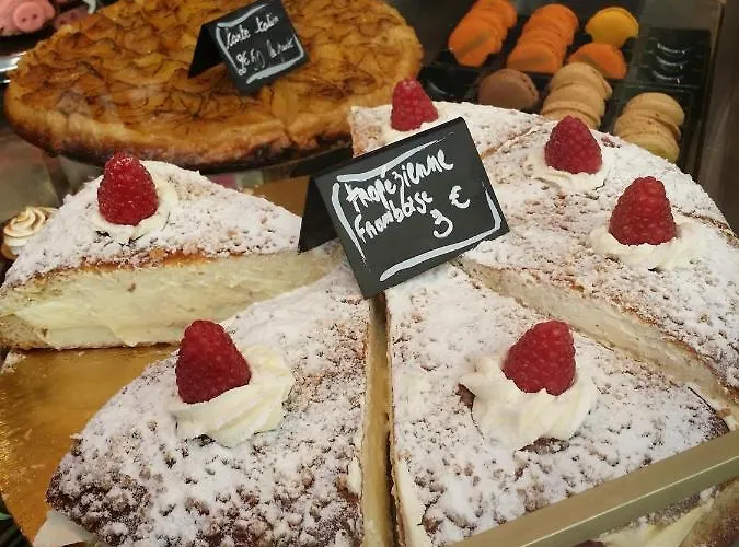 아파트 De Charme Coeur De Juan & Plages 앙티브