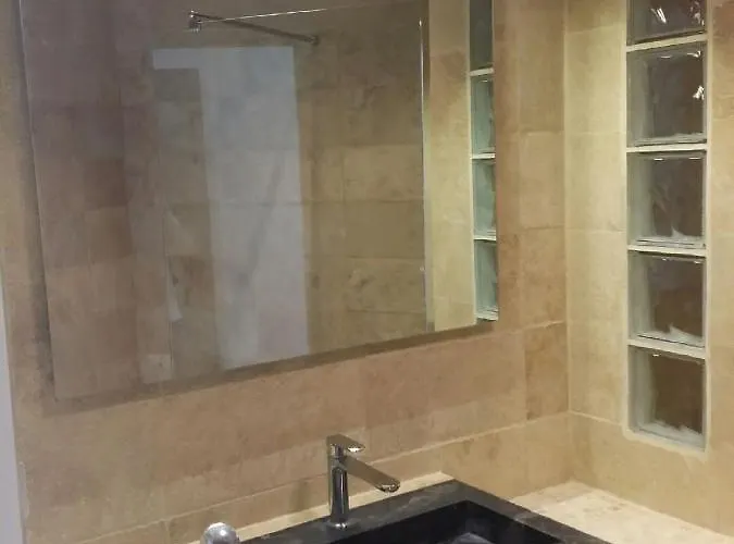 De Charme Coeur De Juan & Plages 아파트