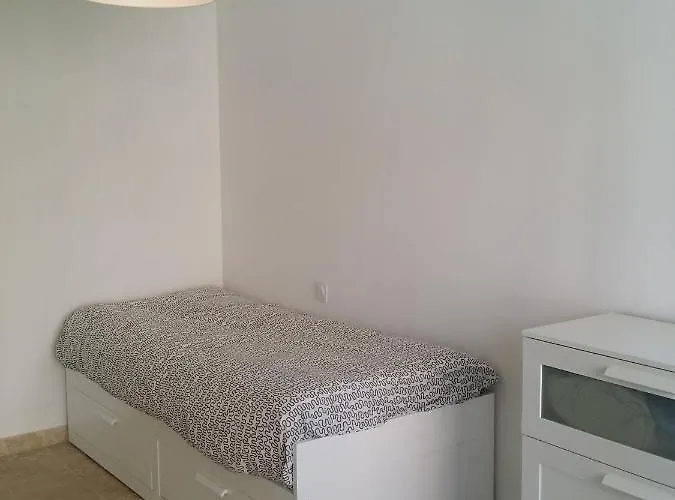 De Charme Coeur De Juan & Plages