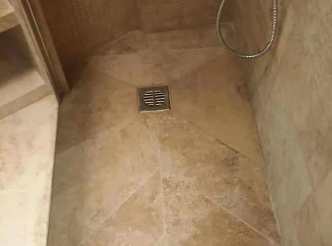 De Charme Coeur De Juan & Plages 아파트