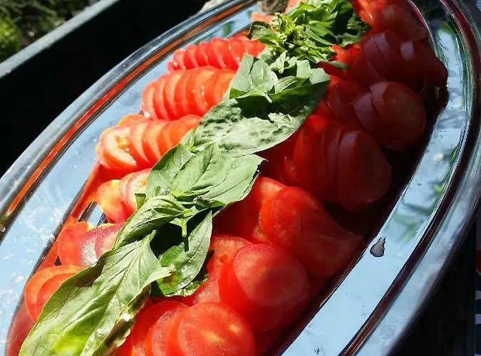 아파트 De Charme Coeur De Juan & Plages