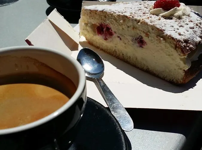 De Charme Coeur De Juan & Plages *